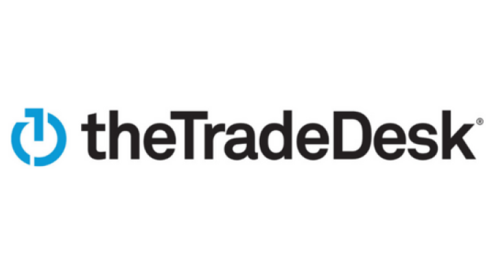 The Trade Desk